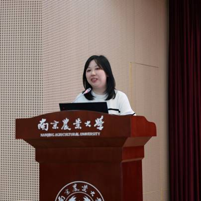 说明: C:\Users\WANG\Documents\WeChat Files\row-row\FileStorage\Temp\97056828c760cfa5267193410916c68.jpg